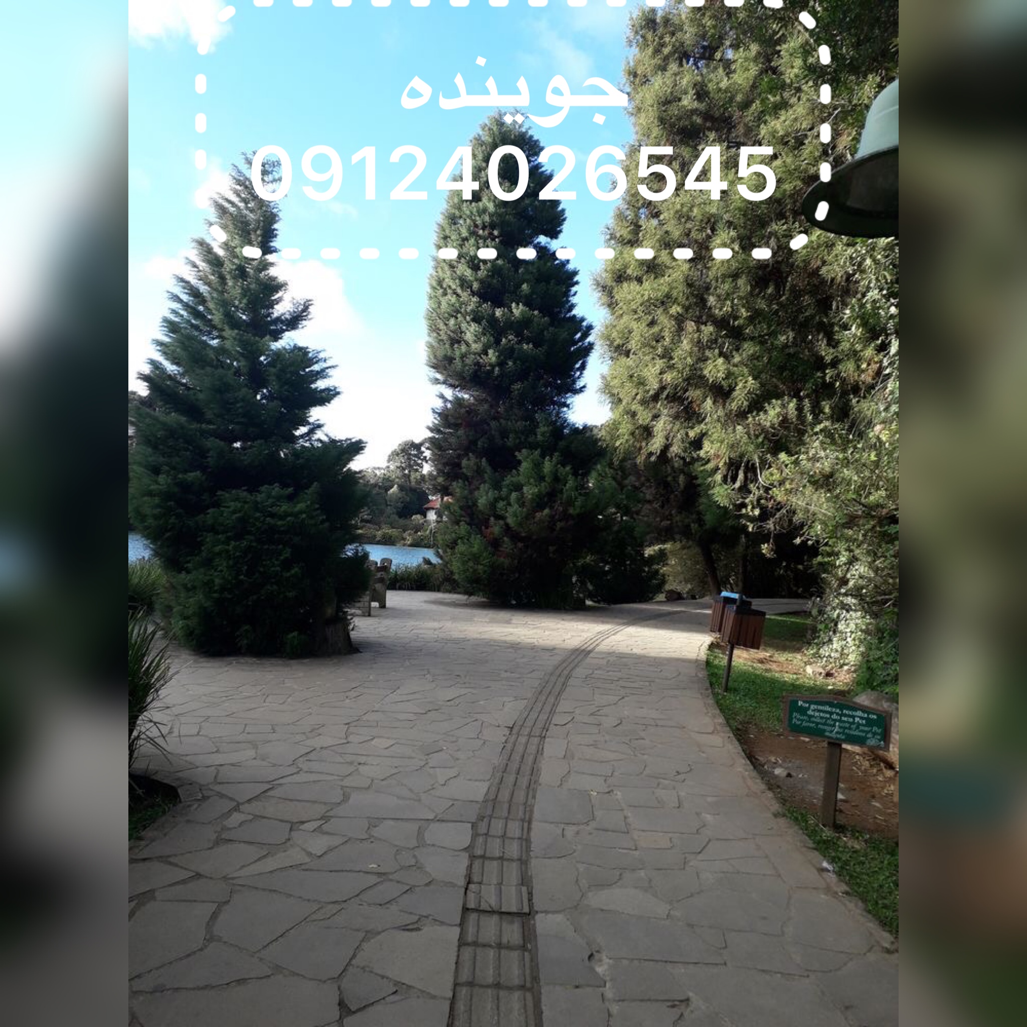 نحوه نصب سنگ لاشه آموزش نصب سنگ لاشه روش نصب سنگ لاشه نصب سنگ لاشه حیاط سازی محوطه سازی