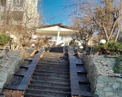 پیمانکاری سنگ لاشه
