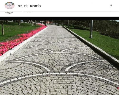 پیمانکاری سنگ لاشه