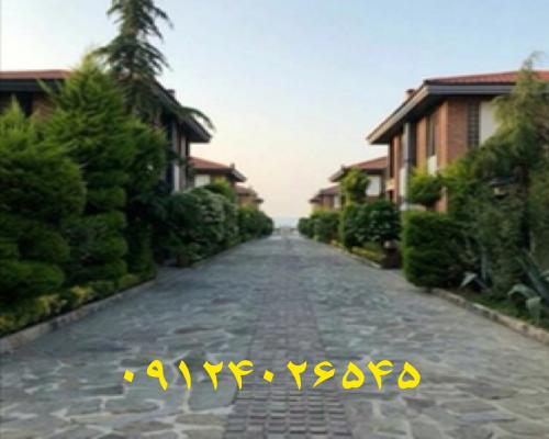 پیمانکاری سنگ لاشه